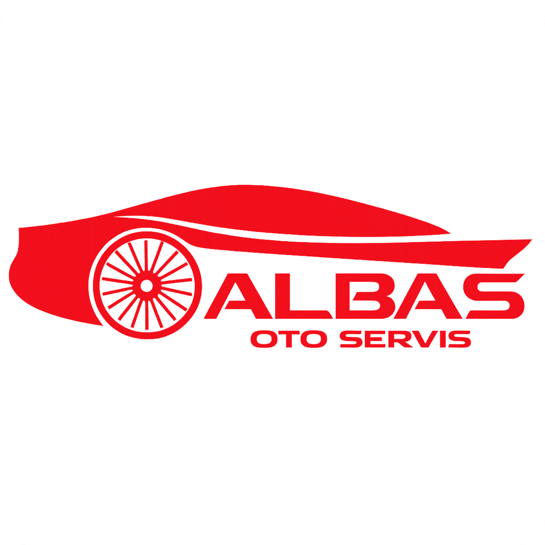 Albas Otomotiv